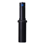 Hunter Irrigation PGP 4 in Adjustable Rotor w/ 2 GPM Nozzle (39837)