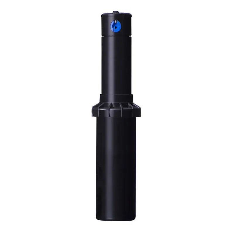 Hunter Irrigation PGP 4 in Adjustable Rotor w/ 2 GPM Nozzle (39837)