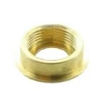 Griswold 2000 Solenoid Adapter Ring for 1-3″ Valves (4513)