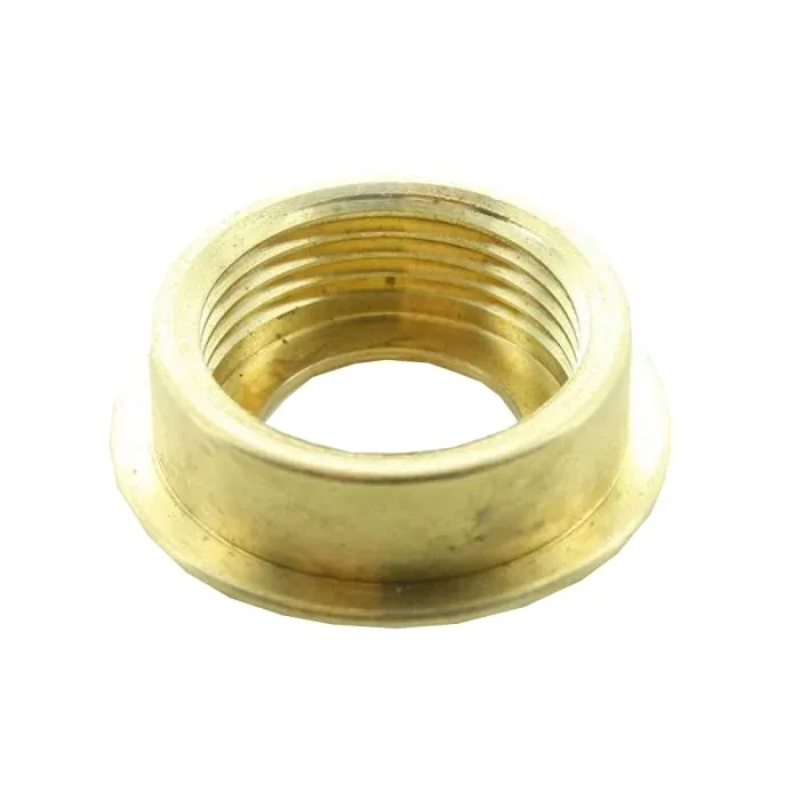 Griswold 2000 Solenoid Adapter Ring for 1-3″ Valves (4513)