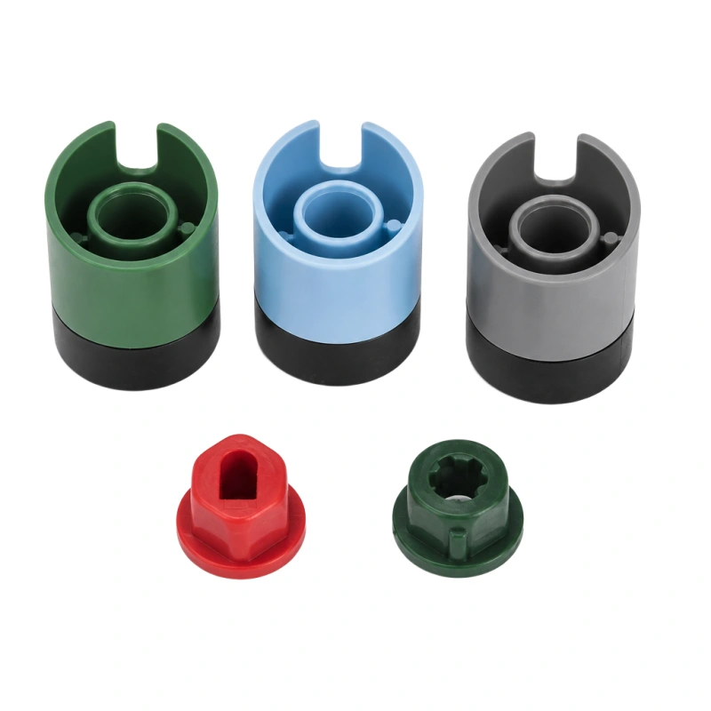 Hunter Golf Rotor Nozzle Pack #23 Thru #33 for G-885/G-85B (460024SP)