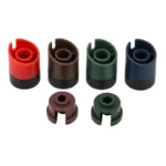 Hunter Golf Rotor Nozzle Pack #38 Thru #53 for G-885/G-85B (460025SP)