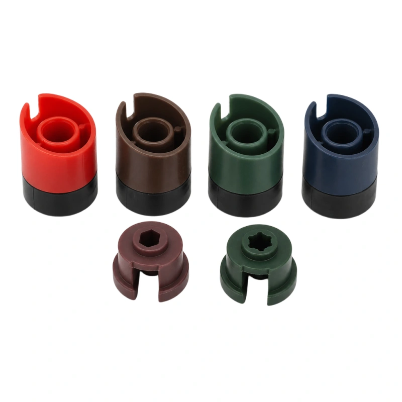 Hunter Golf Rotor Nozzle Pack #38 Thru #53 for G-885/G-85B (460025SP)