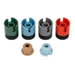 Hunter Golf Rotor Nozzle Pack #23 Thru #38 for G-880/G-884 (460055SP)