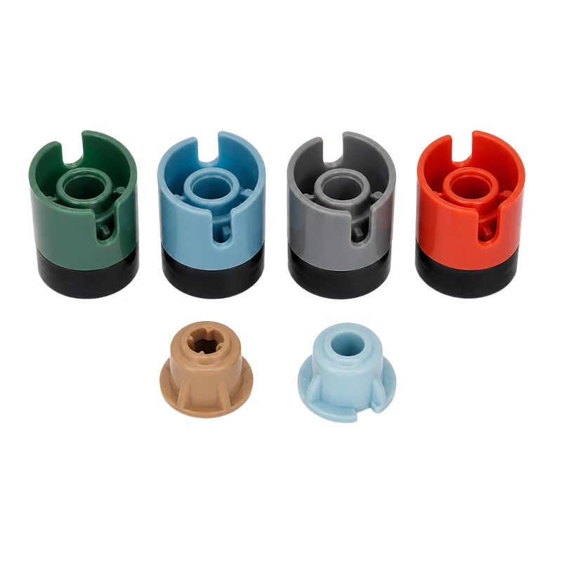 Hunter Golf Rotor Nozzle Pack #23 Thru #38 for G-880/G-884 (460055SP)