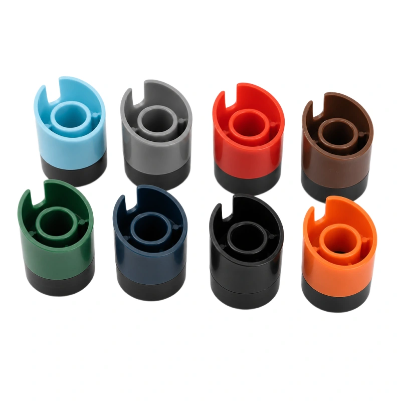 Hunter Golf Rotor Nozzle Pack #25 Thru #73 One-Each for G-990/G-995 (461204SP)