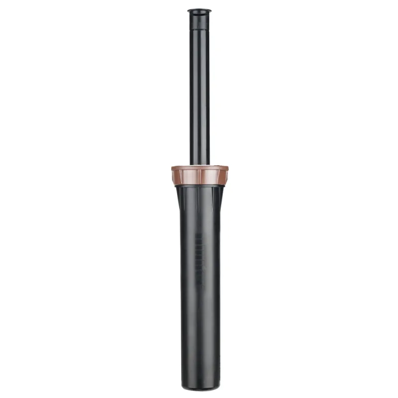 Hunter Irrigation Pro-Spray PRS30 6 in Pop-Up – No Side Inlet (46402)