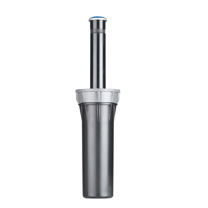 Hunter Irrigation Pro-Spray PRS40 4 in Pop-Up w/ Check Valve (46414)
