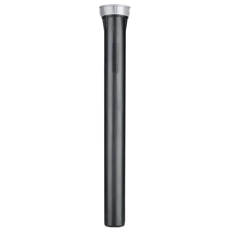 Hunter Irrigation Pro-Spray PRS40 12 in Pop-Up w/ Check Valve (46416)