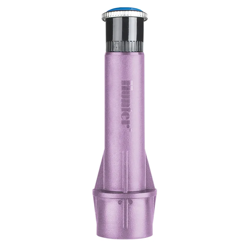 Hunter Irrigation Pro-Spray PRS40 Shrub Adapter Reclaimed (46417)