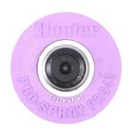 Hunter Irrigation Pro-Spray PRS40 6 in Pop-Up w/ CV and Reclaimed Cap (46419)