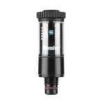 Hunter Irrigation Accu Sync Pressure Regulator (46785)