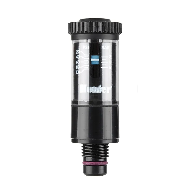 Hunter Irrigation Accu Sync Pressure Regulator (46785)