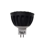 Dauer MR16 5W LED Lamp 3000K 25° Beam (486831)