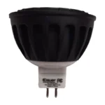 Dauer MR16 6W LED Lamp 3000K 60° Beam (486860)