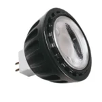 Dauer MR16 4W LED Lamp 3000K 40° Beam (487060)