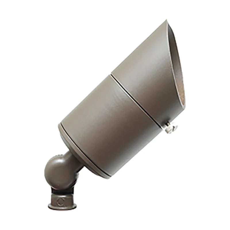 Dauer Mirage 10W Integrated Uplight 3000K 25° Beam (489816)