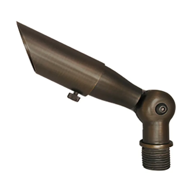 Dauer Element Integrated Uplight 2700K 40° Beam (489892)