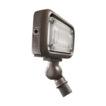 Dauer LED Aluminum Mini Floodlight 12V 7W (490664)