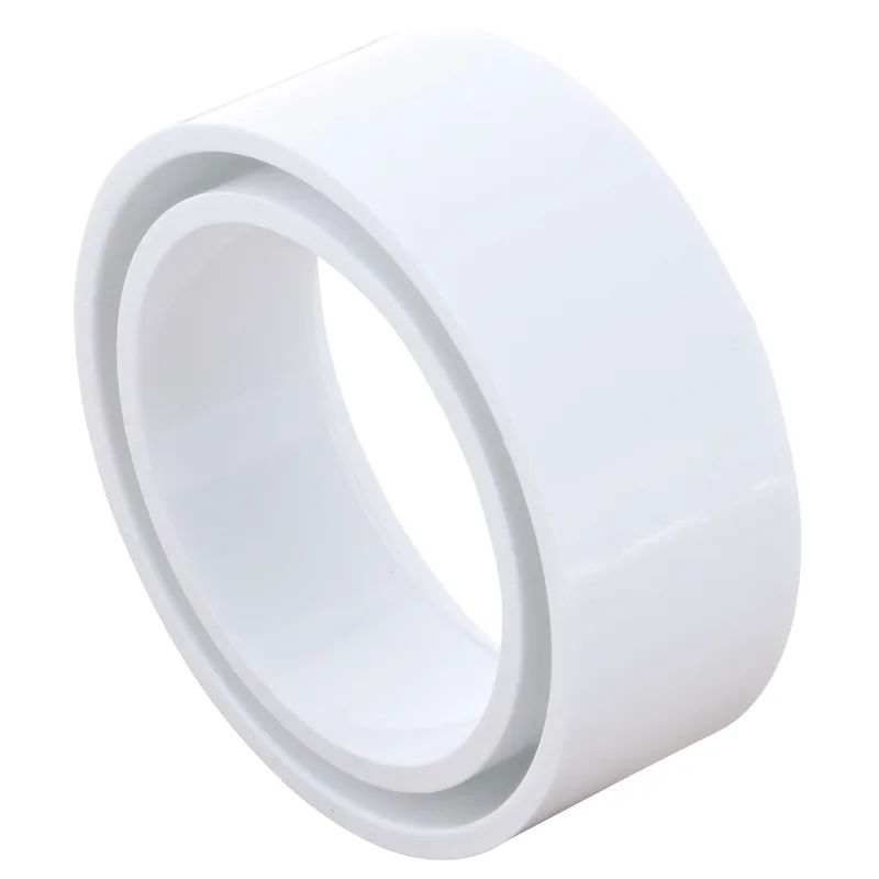 NDS 2 in by 3 in PVC Drainage Reducer Bushing (532)