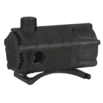 Little Giant WGP Pond Pump 1/2 hp 115V 1900 gph Direct Drive (566409)