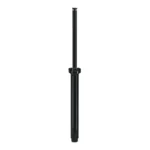 Toro 570Z Spray Head 12″ Pressure Regulated w/ CheckValve (570Z-12P-PRCOM)