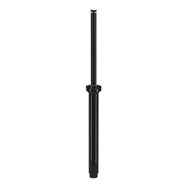 Toro 570Z Spray Head 12″ Pressure Regulated w/ CheckValve (570Z-12P-PRCOM)
