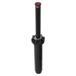 Toro 570Z Spray Head 6″ Pressure Regulated w/ CheckValve (570Z-6P-PRCOM)