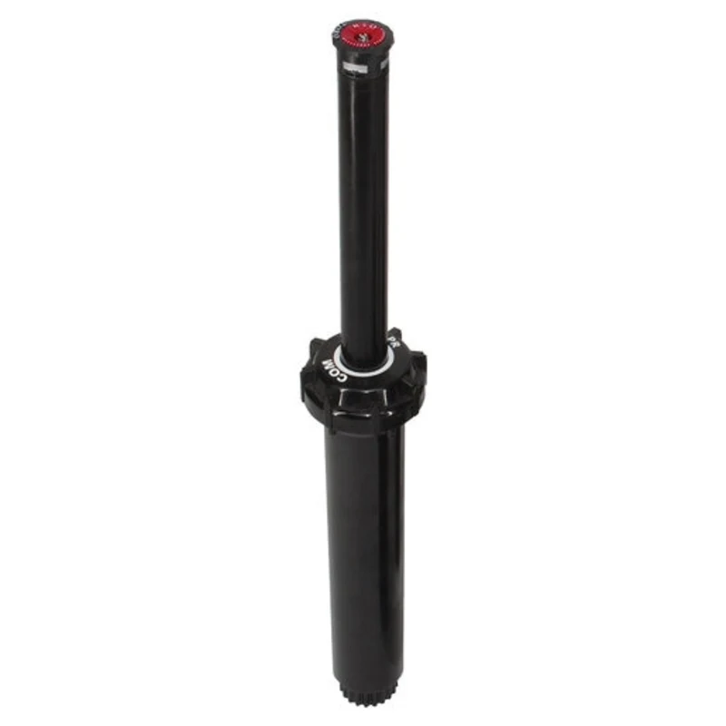 Toro 570Z Spray Head 6″ Pressure Regulated w/ CheckValve (570Z-6P-PRCOM)