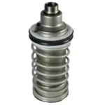 Toro 127 Degree Drive Assembly for 640 Series Rotor (640-0127)