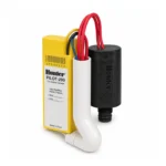 Hunter 686501SP Pilot PILOT-200 Two-Way Module with Spliced Solenoid for TTS-800 (686501SP)