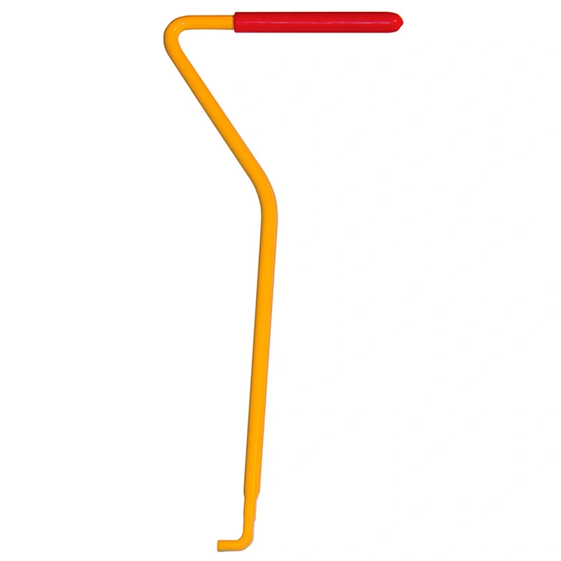 Wittek Golf Cup Hook (72770155)