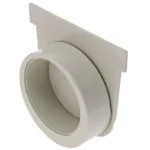 NDS Pro Series Deep Profile End Cap (813)