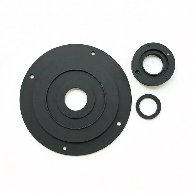 Griswold 2000 and 2030 1-1/4″ Valve Repair Kit (8383)