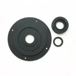 Griswold 2000 and 2030 1-1/2″ Valve Repair Kit (8384)
