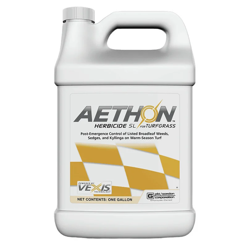Herbicides