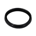 Griswold 2000 and 2030 2″ and 2-1/2″ High Pressure Gasket (879)