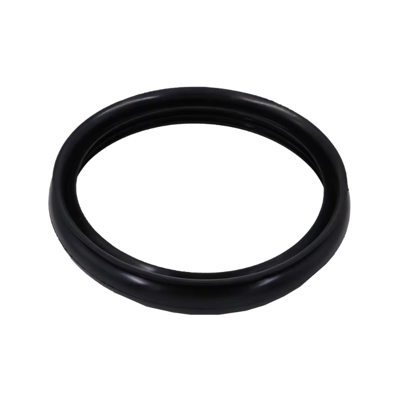 Griswold 2000 and 2030 2″ and 2-1/2″ High Pressure Gasket (879)