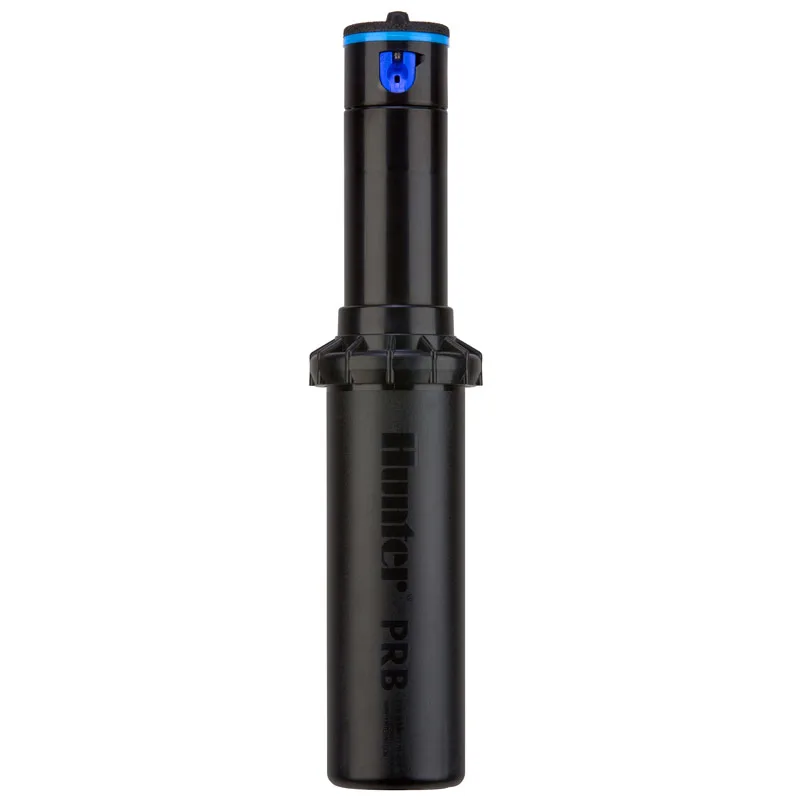 Hunter Irrigation PGP 4 in Ultra Adjustable Rotor W/ Pressure Regulation (88751)