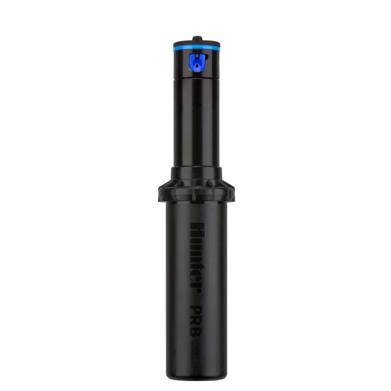 Hunter Irrigation PGP Ultra PRB 4 in Adjustable Rotor w/ Check Valve (88752)