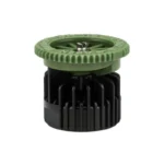 Hunter 8A-HE 25-PACK, 8′ Radius, 0° to 360° Female Thread Pro Adjustable High-Efficiency Nozzle (8AHE)