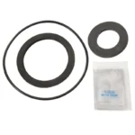 Febco 1-1/2 to 2″ Rubber Lead-Free For RK-765 Pressure Vacuum Breaker Parts Kit | FEP905022