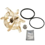Febco 3/4 in 765 Bonnet Assembly (905047)