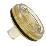 Febco 1″ to 1-1/4″ Poppet Lead-Free For RK-765 Pressure Vacuum Breaker Assembly Kit | FEP905050