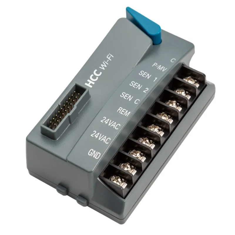 Hunter 941800 HCC Power Module Assembly (941800)