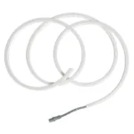 SMART EVO FLEX – 3 meters (99180030)