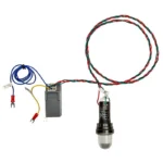 Hunter ACC2 External Status Light Kit (A2C-LEDKT)