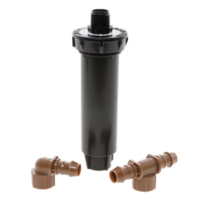 Rain Bird RD1800 Spray Head 12″ NonPotable (A35020NP)
