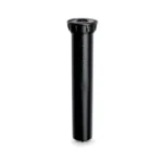 Rain Bird RD1800 Spray Head 6″ w/ CheckValve, Pressure Regulated (45 psi), Flow-Shield, NonPotable (A37461NP)