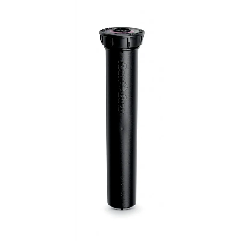 Rain Bird RD1800 Spray Head 6″ w/ CheckValve, Pressure Regulated (45 psi), Flow-Shield, NonPotable (A37461NP)